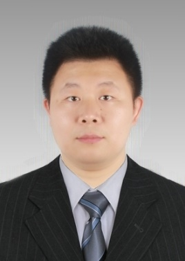 陈晓彬