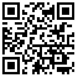 1602229940612758.png 2 - 副本.png
